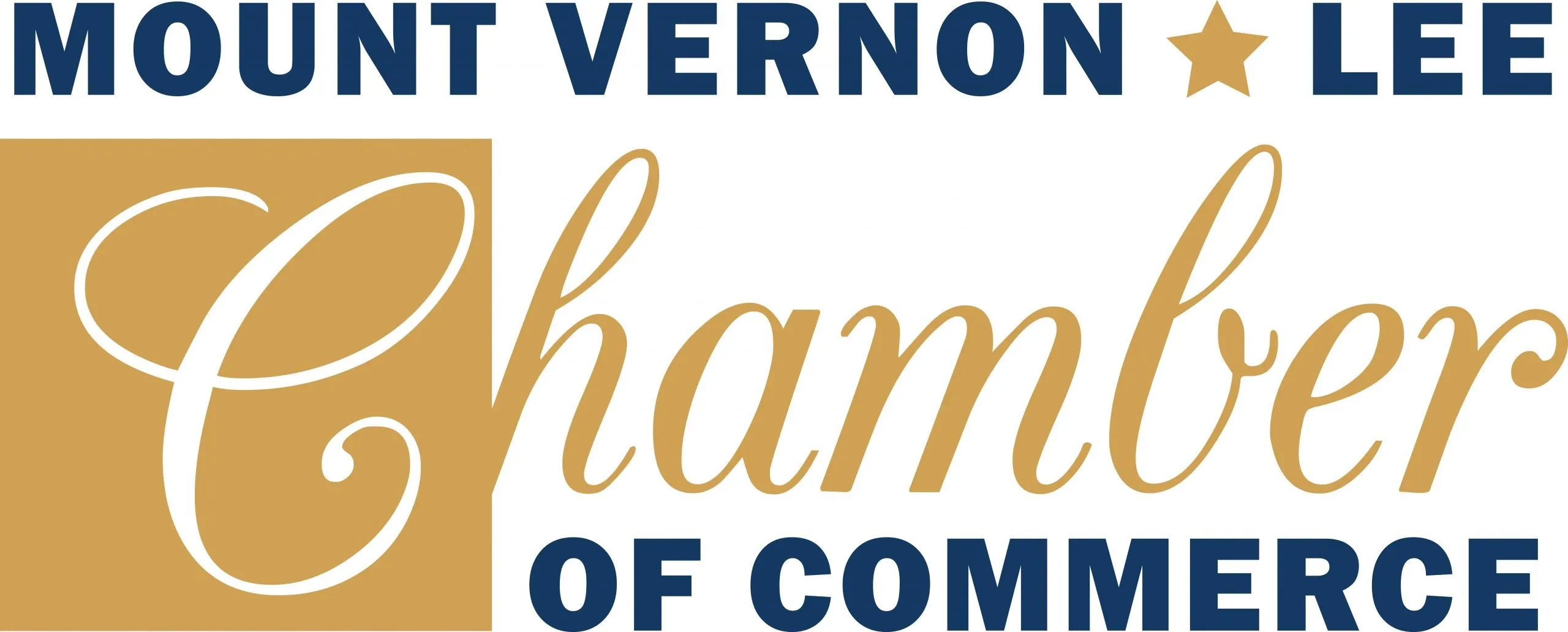 mount vernon lee chamber of commerce