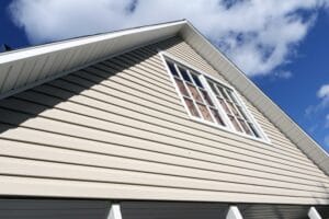 popular siding colors in Springfield