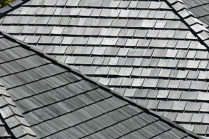 trusted slate roofing contractor in Alexandria