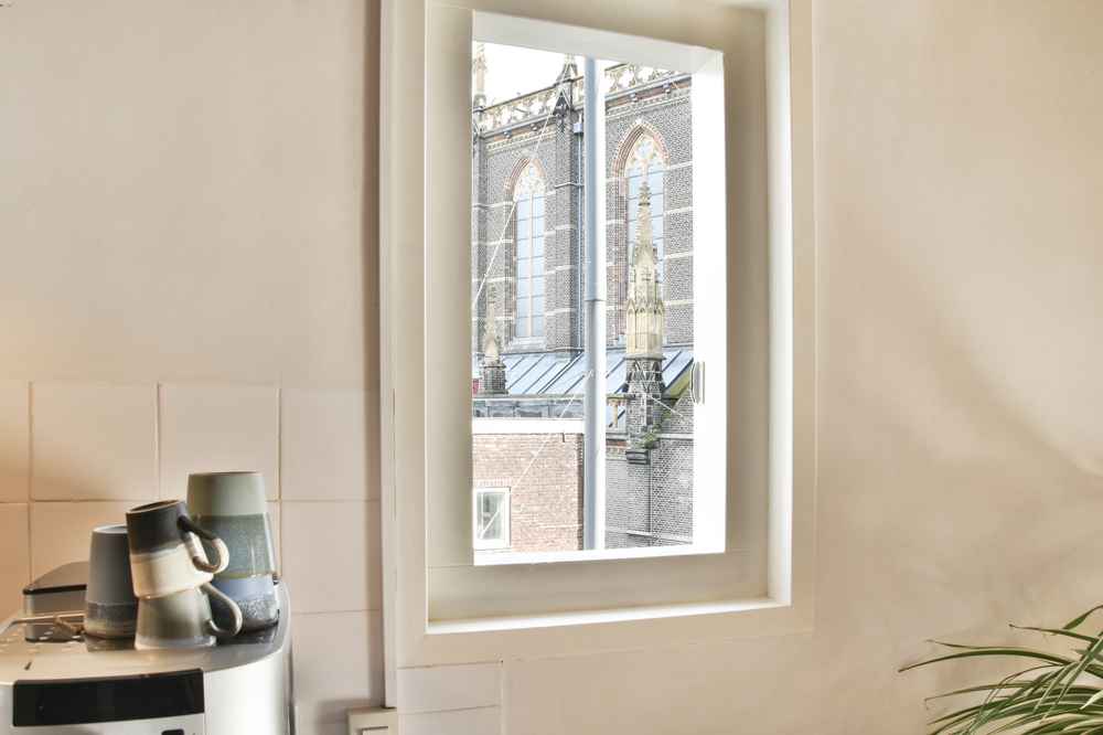 trusted window installer expert in Alexandria