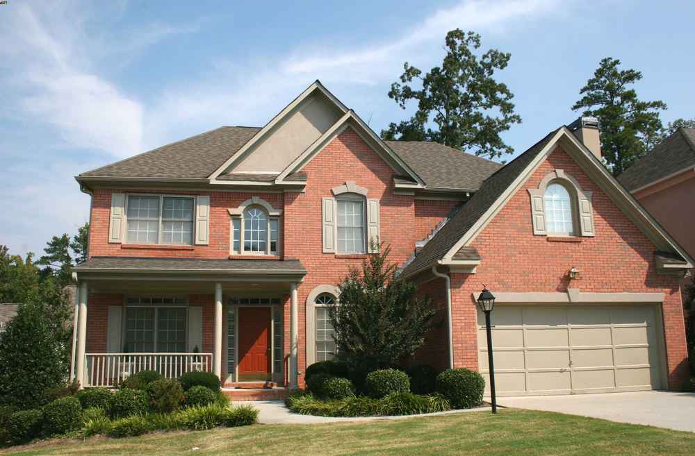 Trusted Roofing Company in Vienna VA